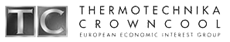 Thermotechnika