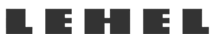 Lehel