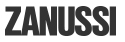 Zanussi
