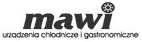 Mawi
